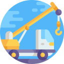 industry,transport,transportation,truck,construction and tools,trucks,garage,mechanic,crane,crane truck,cranes